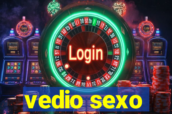 vedio sexo